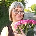 Знакомства: Наталья, 42 года, Щекино