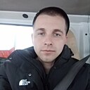 Знакомства: Ярослав, 30 лет, Известковый