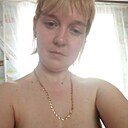 Знакомства: Юлия, 36 лет, Зеленодольск