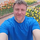 Знакомства: Сергей, 46 лет, Брянск