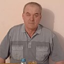 Знакомства: Владимир, 50 лет, Зеленокумск