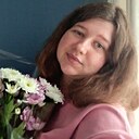 Знакомства: Ирина, 19 лет, Нижний Новгород