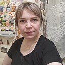 Знакомства: Ирина, 39 лет, Можайск