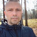 Знакомства: Михаил, 43 года, Клин