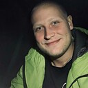 Знакомства: Edward, 25 лет, Кингисепп