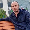 Знакомства: Алекс, 33 года, Амвросиевка