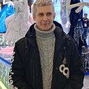 Знакомства: Александр, 55 лет, Ярославль
