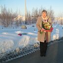 Знакомства: Olga, 62 года, Омск