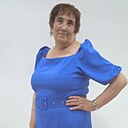 Знакомства: Людмила, 67 лет, Чита