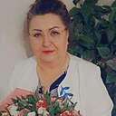 Знакомства: Ирина, 61 год, Новосибирск