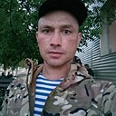 Знакомства: Жека, 29 лет, Тоцкое Второе