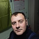 Знакомства: Валерий, 31 год, Крымск