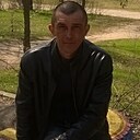 Знакомства: Андрей, 44 года, Николаев