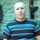 Знакомства: Руслан, 45 лет, Северодвинск