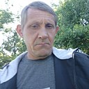 Знакомства: Сергей, 40 лет, Гуково