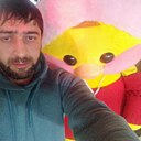 Знакомства: Марат, 36 лет, Дагестанские Огни