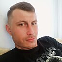 Знакомства: Антон, 35 лет, Феодосия
