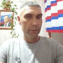 Знакомства: Александр, 43 года, Уссурийск