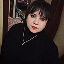 Знакомства: Светлана, 45 лет, Калинковичи