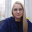 Знакомства: Юлия, 47 лет, Красноярск