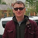 Знакомства: Vlad, 38 лет, Актобе