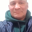 Знакомства: Алексей, 52 года, Ижевск