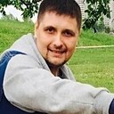 Знакомства: Диман, 37 лет, Новотроицк