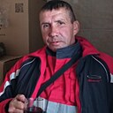 Знакомства: Василий, 44 года, Дзержинск