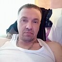 Знакомства: Виктор, 39 лет, Москва