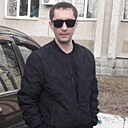 Знакомства: Алексей, 38 лет, Комсомольск-на-Амуре