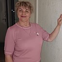 Знакомства: Ирина, 57 лет, Челябинск