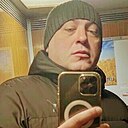 Знакомства: Саша, 42 года, Немиров