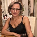 Знакомства: Надежда, 41 год, Петрозаводск