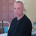 Знакомства: Дима, 49 лет, Ровеньки