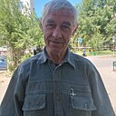 Знакомства: Владимир, 68 лет, Знаменск
