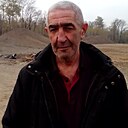 Знакомства: Тигран, 63 года, Хабаровск