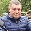 Знакомства: Олег, 48 лет, Ногинск