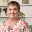 Знакомства: Светлана, 50 лет, Нижний Новгород