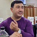Знакомства: Alisher, 32 года, Янгиюль