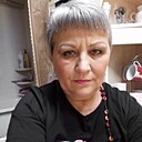 Знакомства: Екатерина, 62 года, Ростов-на-Дону