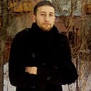 Знакомства: Denwer, 28 лет, Бишкек