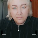Знакомства: Наталья, 45 лет, Новосибирск