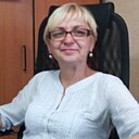 Знакомства: Наталья, 53 года, Балаково