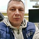 Знакомства: Дэн, 50 лет, Тобольск