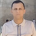 Знакомства: Нодир, 38 лет, Ташкент