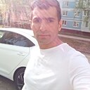 Знакомства: Vagif, 36 лет, Ульяновск