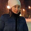 Знакомства: Светлана, 33 года, Сыктывкар