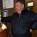 Знакомства: Евгений, 60 лет, Калуга