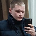 Знакомства: Владислав, 21 год, Нефтеюганск