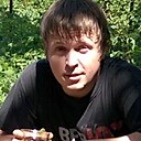 Знакомства: Антон, 36 лет, Харьков